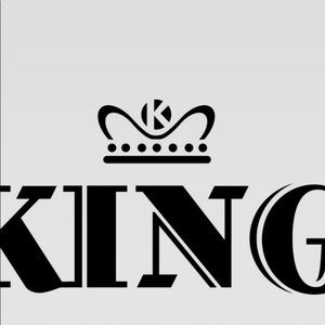 Meet your Posher, Kris